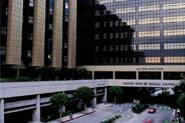 Cedars-Sinai Medical Center